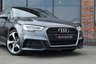USED 2016 66 AUDI A3 1.4 TFSI CoD S line Hatchback 3dr Petrol Manual Euro 6 (s/s) (150 ps) DIGITAL DASH / 18" ALLOYS