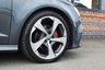 USED 2016 66 AUDI A3 1.4 TFSI CoD S line Hatchback 3dr Petrol Manual Euro 6 (s/s) (150 ps) DIGITAL DASH / 18" ALLOYS