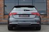 USED 2016 66 AUDI A3 1.4 TFSI CoD S line Hatchback 3dr Petrol Manual Euro 6 (s/s) (150 ps) DIGITAL DASH / 18" ALLOYS