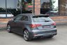 USED 2016 66 AUDI A3 1.4 TFSI CoD S line Hatchback 3dr Petrol Manual Euro 6 (s/s) (150 ps) DIGITAL DASH / 18" ALLOYS