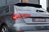 USED 2016 66 AUDI A3 1.4 TFSI CoD S line Hatchback 3dr Petrol Manual Euro 6 (s/s) (150 ps) DIGITAL DASH / 18" ALLOYS