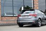 USED 2016 66 AUDI A3 1.4 TFSI CoD S line Hatchback 3dr Petrol Manual Euro 6 (s/s) (150 ps) DIGITAL DASH / 18" ALLOYS