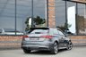 USED 2016 66 AUDI A3 1.4 TFSI CoD S line Hatchback 3dr Petrol Manual Euro 6 (s/s) (150 ps) DIGITAL DASH / 18" ALLOYS