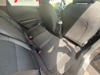 USED 2020 20 RENAULT CAPTUR 1.5 Blue dCi Iconic SUV 5dr Diesel Manual Euro 6 (s/s) (95 ps) PARKING SENSORS!!!
