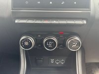 USED 2020 20 RENAULT CAPTUR 1.5 Blue dCi Iconic SUV 5dr Diesel Manual Euro 6 (s/s) (95 ps) PARKING SENSORS!!!
