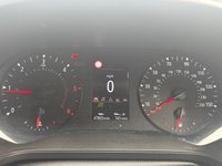 USED 2020 20 RENAULT CAPTUR 1.5 Blue dCi Iconic SUV 5dr Diesel Manual Euro 6 (s/s) (95 ps) PARKING SENSORS!!!