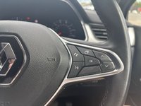 USED 2020 20 RENAULT CAPTUR 1.5 Blue dCi Iconic SUV 5dr Diesel Manual Euro 6 (s/s) (95 ps) PARKING SENSORS!!!