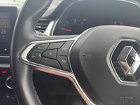 USED 2020 20 RENAULT CAPTUR 1.5 Blue dCi Iconic SUV 5dr Diesel Manual Euro 6 (s/s) (95 ps) PARKING SENSORS!!!