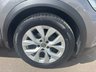 USED 2020 20 RENAULT CAPTUR 1.5 Blue dCi Iconic SUV 5dr Diesel Manual Euro 6 (s/s) (95 ps) PARKING SENSORS!!!