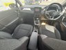 USED 2020 20 RENAULT CAPTUR 1.5 Blue dCi Iconic SUV 5dr Diesel Manual Euro 6 (s/s) (95 ps) PARKING SENSORS!!!