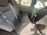 USED 2020 20 RENAULT CAPTUR 1.5 Blue dCi Iconic SUV 5dr Diesel Manual Euro 6 (s/s) (95 ps) PARKING SENSORS!!!