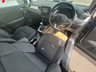USED 2020 20 RENAULT CAPTUR 1.5 Blue dCi Iconic SUV 5dr Diesel Manual Euro 6 (s/s) (95 ps) PARKING SENSORS!!!