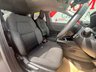 USED 2020 20 RENAULT CAPTUR 1.5 Blue dCi Iconic SUV 5dr Diesel Manual Euro 6 (s/s) (95 ps) PARKING SENSORS!!!