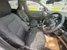 USED 2020 20 RENAULT CAPTUR 1.5 Blue dCi Iconic SUV 5dr Diesel Manual Euro 6 (s/s) (95 ps) PARKING SENSORS!!!