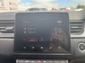USED 2020 20 RENAULT CAPTUR 1.5 Blue dCi Iconic SUV 5dr Diesel Manual Euro 6 (s/s) (95 ps) PARKING SENSORS!!!