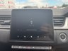USED 2020 20 RENAULT CAPTUR 1.5 Blue dCi Iconic SUV 5dr Diesel Manual Euro 6 (s/s) (95 ps) PARKING SENSORS!!!