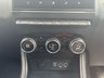 USED 2020 20 RENAULT CAPTUR 1.5 Blue dCi Iconic SUV 5dr Diesel Manual Euro 6 (s/s) (95 ps) PARKING SENSORS!!!