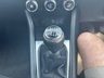 USED 2020 20 RENAULT CAPTUR 1.5 Blue dCi Iconic SUV 5dr Diesel Manual Euro 6 (s/s) (95 ps) PARKING SENSORS!!!