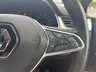 USED 2020 20 RENAULT CAPTUR 1.5 Blue dCi Iconic SUV 5dr Diesel Manual Euro 6 (s/s) (95 ps) PARKING SENSORS!!!