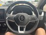 USED 2020 20 RENAULT CAPTUR 1.5 Blue dCi Iconic SUV 5dr Diesel Manual Euro 6 (s/s) (95 ps) PARKING SENSORS!!!