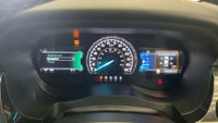 USED 2021 21 FORD RANGER 2.0 EcoBlue Wildtrak Pickup Double Cab 4dr Diesel Auto 4WD Euro 6 (s/s) (213 ps) FULL HISTORY/WET BELT REPLACED/ULEZ