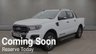 USED 2021 21 FORD RANGER 2.0 EcoBlue Wildtrak Pickup Double Cab 4dr Diesel Auto 4WD Euro 6 (s/s) (213 ps) FULL HISTORY/WET BELT REPLACED/ULEZ