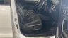USED 2021 21 FORD RANGER 2.0 EcoBlue Wildtrak Pickup Double Cab 4dr Diesel Auto 4WD Euro 6 (s/s) (213 ps) FULL HISTORY/WET BELT REPLACED/ULEZ