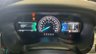 USED 2021 21 FORD RANGER 2.0 EcoBlue Wildtrak Pickup Double Cab 4dr Diesel Auto 4WD Euro 6 (s/s) (213 ps) FULL HISTORY/WET BELT REPLACED/ULEZ
