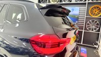 USED 2021 71 BMW X3 3.0 30d MHT M Sport Auto xDrive Euro 6 (s/s) 5dr 30D+MPROPACK+20S+M P KIT+