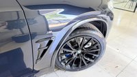 USED 2021 71 BMW X3 3.0 30d MHT M Sport Auto xDrive Euro 6 (s/s) 5dr 30D+MPROPACK+20S+M P KIT+