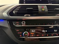 USED 2021 71 BMW X3 3.0 30d MHT M Sport Auto xDrive Euro 6 (s/s) 5dr 30D+MPROPACK+20S+M P KIT+