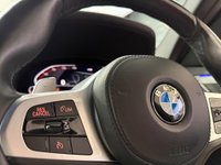 USED 2021 71 BMW X3 3.0 30d MHT M Sport Auto xDrive Euro 6 (s/s) 5dr 30D+MPROPACK+20S+M P KIT+