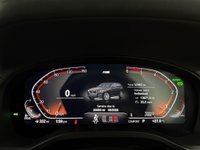 USED 2021 71 BMW X3 3.0 30d MHT M Sport Auto xDrive Euro 6 (s/s) 5dr 30D+MPROPACK+20S+M P KIT+