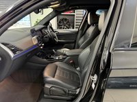 USED 2021 71 BMW X3 3.0 30d MHT M Sport Auto xDrive Euro 6 (s/s) 5dr 30D+MPROPACK+20S+M P KIT+
