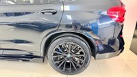USED 2021 71 BMW X3 3.0 30d MHT M Sport Auto xDrive Euro 6 (s/s) 5dr 30D+MPROPACK+20S+M P KIT+