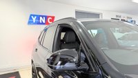 USED 2021 71 BMW X3 3.0 30d MHT M Sport Auto xDrive Euro 6 (s/s) 5dr 30D+MPROPACK+20S+M P KIT+