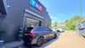 USED 2021 71 BMW X3 3.0 30d MHT M Sport Auto xDrive Euro 6 (s/s) 5dr 30D+MPROPACK+20S+M P KIT+