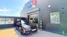 USED 2021 71 BMW X3 3.0 30d MHT M Sport Auto xDrive Euro 6 (s/s) 5dr 30D+MPROPACK+20S+M P KIT+