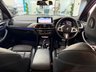 USED 2021 71 BMW X3 3.0 30d MHT M Sport Auto xDrive Euro 6 (s/s) 5dr 30D+MPROPACK+20S+M P KIT+