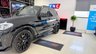 USED 2021 71 BMW X3 3.0 30d MHT M Sport Auto xDrive Euro 6 (s/s) 5dr 30D+MPROPACK+20S+M P KIT+