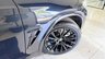 USED 2021 71 BMW X3 3.0 30d MHT M Sport Auto xDrive Euro 6 (s/s) 5dr 30D+MPROPACK+20S+M P KIT+
