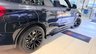 USED 2021 71 BMW X3 3.0 30d MHT M Sport Auto xDrive Euro 6 (s/s) 5dr 30D+MPROPACK+20S+M P KIT+
