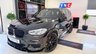 USED 2021 71 BMW X3 3.0 30d MHT M Sport Auto xDrive Euro 6 (s/s) 5dr 30D+MPROPACK+20S+M P KIT+
