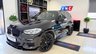 USED 2021 71 BMW X3 3.0 30d MHT M Sport Auto xDrive Euro 6 (s/s) 5dr 30D+MPROPACK+20S+M P KIT+