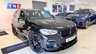 USED 2021 71 BMW X3 3.0 30d MHT M Sport Auto xDrive Euro 6 (s/s) 5dr 30D+MPROPACK+20S+M P KIT+