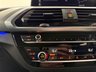 USED 2021 71 BMW X3 3.0 30d MHT M Sport Auto xDrive Euro 6 (s/s) 5dr 30D+MPROPACK+20S+M P KIT+
