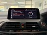 USED 2021 71 BMW X3 3.0 30d MHT M Sport Auto xDrive Euro 6 (s/s) 5dr 30D+MPROPACK+20S+M P KIT+