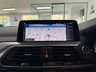USED 2021 71 BMW X3 3.0 30d MHT M Sport Auto xDrive Euro 6 (s/s) 5dr 30D+MPROPACK+20S+M P KIT+
