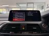 USED 2021 71 BMW X3 3.0 30d MHT M Sport Auto xDrive Euro 6 (s/s) 5dr 30D+MPROPACK+20S+M P KIT+