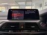 USED 2021 71 BMW X3 3.0 30d MHT M Sport Auto xDrive Euro 6 (s/s) 5dr 30D+MPROPACK+20S+M P KIT+